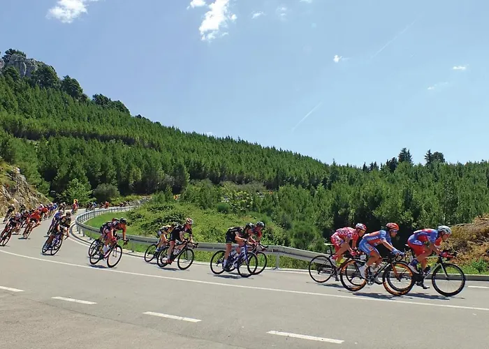 Two-bedroom In Appartement *